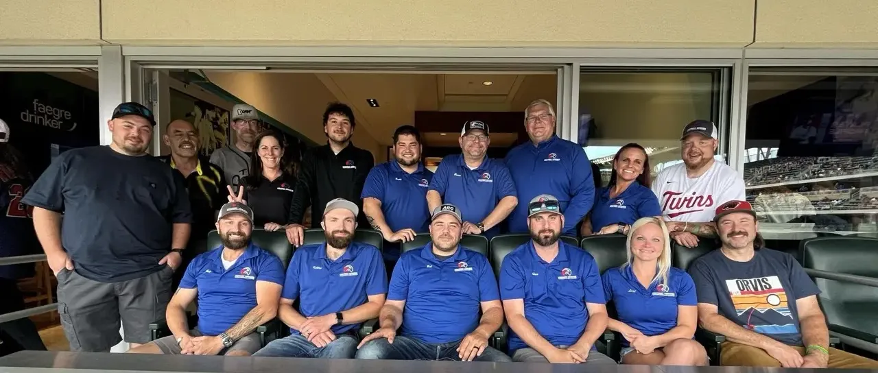 Patriot_Homes_MN_Team_2024-e1719592966112