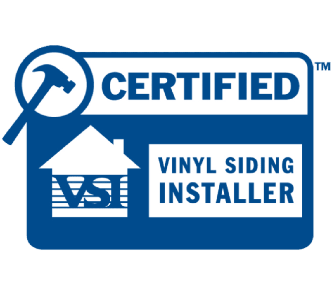 haag-certified2- (1)
