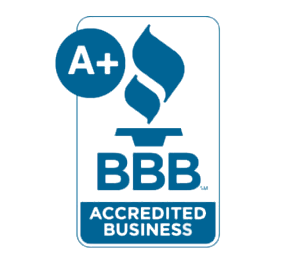 haag-certified2- (2)